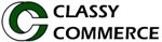 Classy Mart Logo